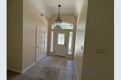 226 Muirfield, Meadowlakes, TX 78654 - Photo 2