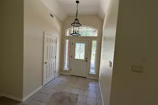 226 Muirfield, Meadowlakes, TX 78654 - Photo 2