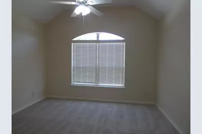 226 Muirfield, Meadowlakes, TX 78654 - Photo 12