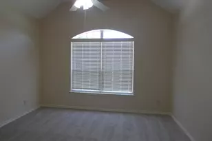226 Muirfield, Meadowlakes, TX 78654 - Photo 12