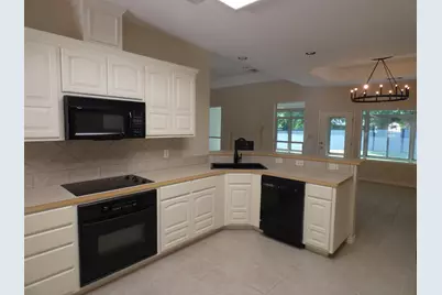 226 Muirfield, Meadowlakes, TX 78654 - Photo 6