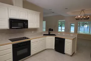 226 Muirfield, Meadowlakes, TX 78654 - Photo 6