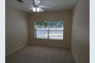 226 Muirfield, Meadowlakes, TX 78654 - Photo 14