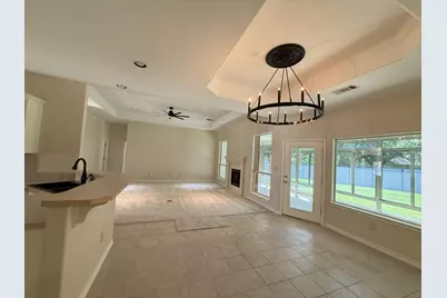 226 Muirfield, Meadowlakes, TX 78654 - Photo 4