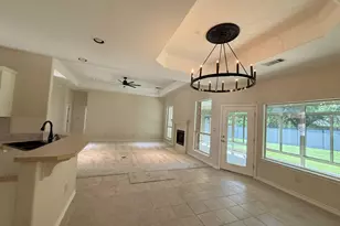 226 Muirfield, Meadowlakes, TX 78654 - Photo 4