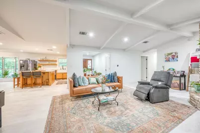 301 6th Street, Marble Falls, TX 78654 - Photo 6