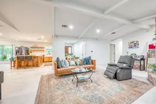 301 6th St, Marble Falls, TX 78654 - Photo 6