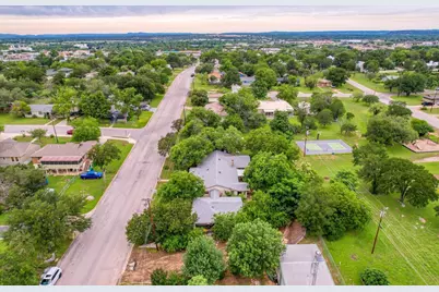 301 6th Street, Marble Falls, TX 78654 - Photo 30