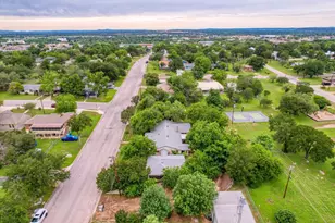 301 6th St, Marble Falls, TX 78654 - Photo 30