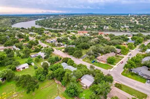 301 6th St, Marble Falls, TX 78654 - Photo 32