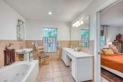 301 6th Street, Marble Falls, TX 78654 - Photo 16