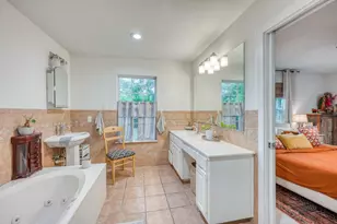 301 6th St, Marble Falls, TX 78654 - Photo 16