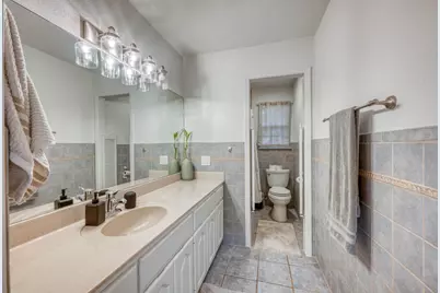 301 6th Street, Marble Falls, TX 78654 - Photo 20