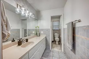 301 6th St, Marble Falls, TX 78654 - Photo 20
