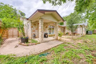 301 6th St, Marble Falls, TX 78654 - Photo 26