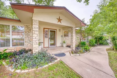 301 6th Street, Marble Falls, TX 78654 - Photo 1