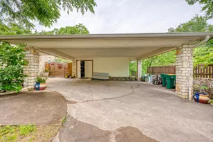 301 6th St, Marble Falls, TX 78654 - Photo 28