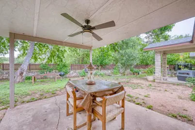 301 6th Street, Marble Falls, TX 78654 - Photo 24