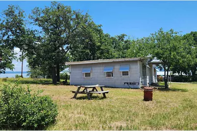 1011 Pebble Drive, Buchanan Dam, TX 78609 - Photo 6
