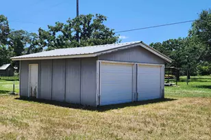 1011 Pebble Dr, Buchanan Dam, TX 78609 - Photo 10