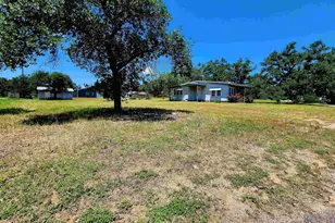 1011 Pebble Dr, Buchanan Dam, TX 78609 - Photo 2