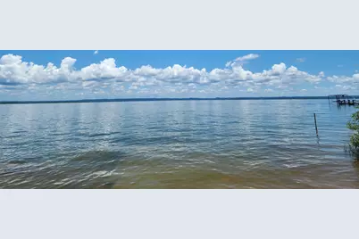 1011 Pebble Drive, Buchanan Dam, TX 78609 - Photo 14