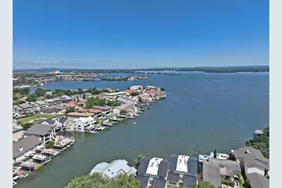 102 Bunny Run, Horseshoe Bay, TX 78657 - Photo 2