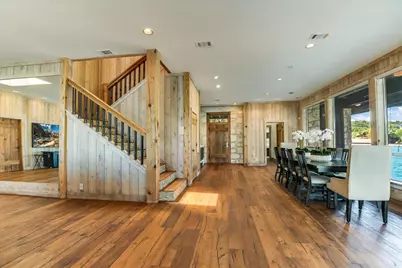 102 Bunny Run, Horseshoe Bay, TX 78657 - Photo 8