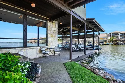 102 Bunny Run, Horseshoe Bay, TX 78657 - Photo 40