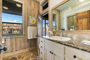 102 Bunny Run, Horseshoe Bay, TX 78657 - Photo 22