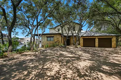 102 Bunny Run, Horseshoe Bay, TX 78657 - Photo 6