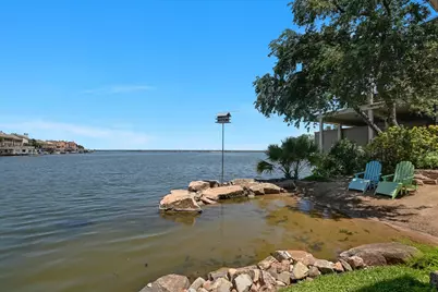 102 Bunny Run, Horseshoe Bay, TX 78657 - Photo 42