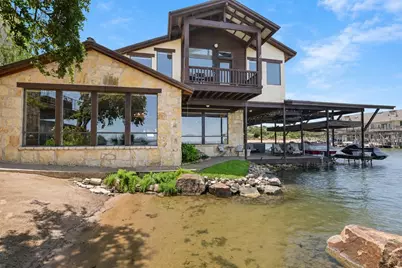 102 Bunny Run, Horseshoe Bay, TX 78657 - Photo 40