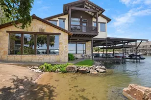 102 Bunny Run, Horseshoe Bay, TX 78657 - Photo 40