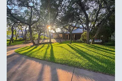 102 Bunny Run, Horseshoe Bay, TX 78657 - Photo 42