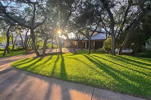 102 Bunny Run, Horseshoe Bay, TX 78657 - Photo 42