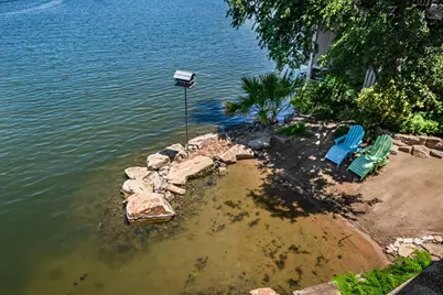 102 Bunny Run, Horseshoe Bay, TX 78657 - Photo 28