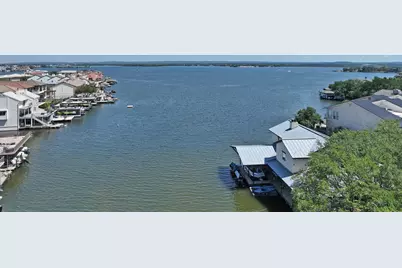 102 Bunny Run, Horseshoe Bay, TX 78657 - Photo 44