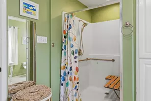 303 W Briarway, Granite Shoals, TX 78654 - Photo 24