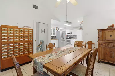 303 W Briarway, Granite Shoals, TX 78654 - Photo 18
