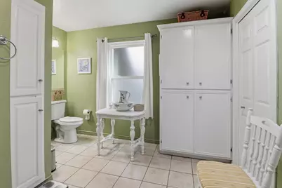 303 W Briarway, Granite Shoals, TX 78654 - Photo 22