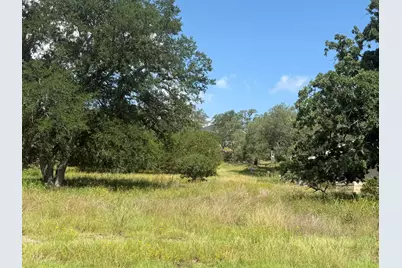 108 Amethyst, Horseshoe Bay, TX 78657 - Photo 2