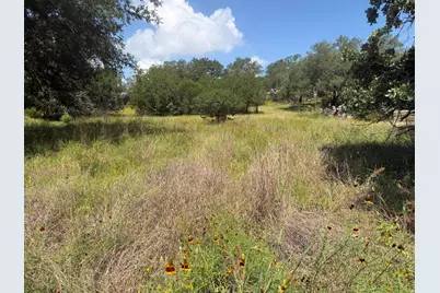 108 Amethyst, Horseshoe Bay, TX 78657 - Photo 4