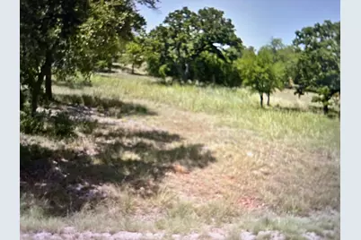 108 Amethyst, Horseshoe Bay, TX 78657 - Photo 1