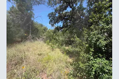 609 Mountain Leather, Horseshoe Bay, TX 78657 - Photo 16