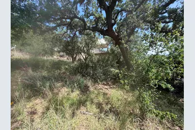 609 Mountain Leather, Horseshoe Bay, TX 78657 - Photo 6