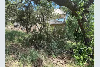 609 Mountain Leather, Horseshoe Bay, TX 78657 - Photo 8
