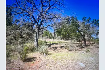 609 Mountain Leather, Horseshoe Bay, TX 78657 - Photo 1