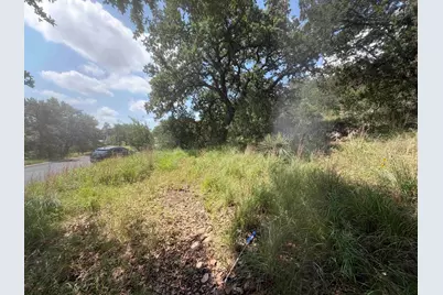 609 Mountain Leather, Horseshoe Bay, TX 78657 - Photo 12