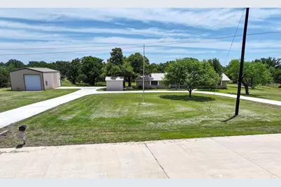 109 Sundown Trl, Marble Falls, TX 78654 - Photo 4